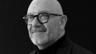 Interview à la Une : Cyril Brun (BPS) "Un coin de ciel bleu"