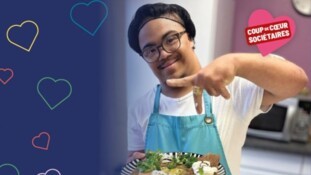 Économie : la Fondation Banque Populaire du Sud cherche des projets locaux à financer