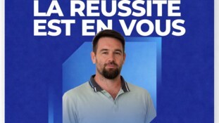 Replay -  Natanaël Tortevoie : L'humain au cœur du terroir avec Casier Éthique