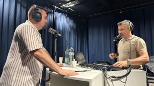 Dans les Pyrénées-Orientales, les casiers locaux éthiques qui rapprochent