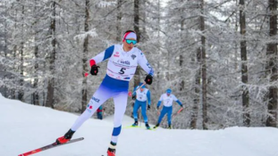 Jeux paralympiques 2026. Pourquoi les handicaps mentaux et psychiques sont totalement absents ?