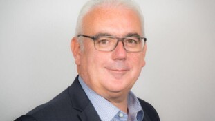 Christophe Scherrer (Malakoff Humanis) : "Le sujet de la santé menta...