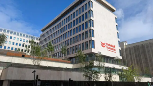 France : Malakoff Humanis s’appuie sur le dialogue social pour intégrer l’IA au sein du groupe - mind RH