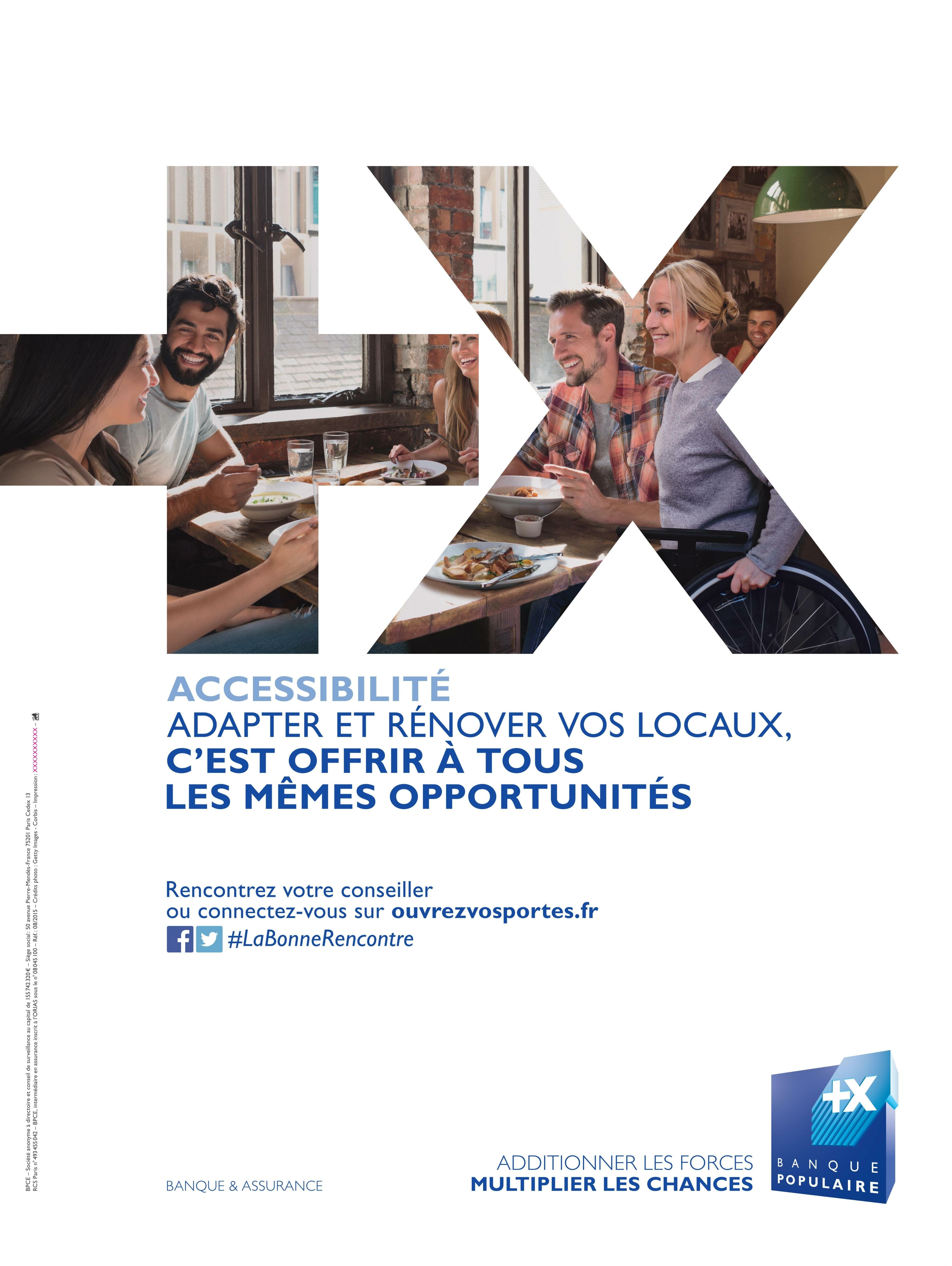 Affiche Banque Populaire Accessibilité.jpg
