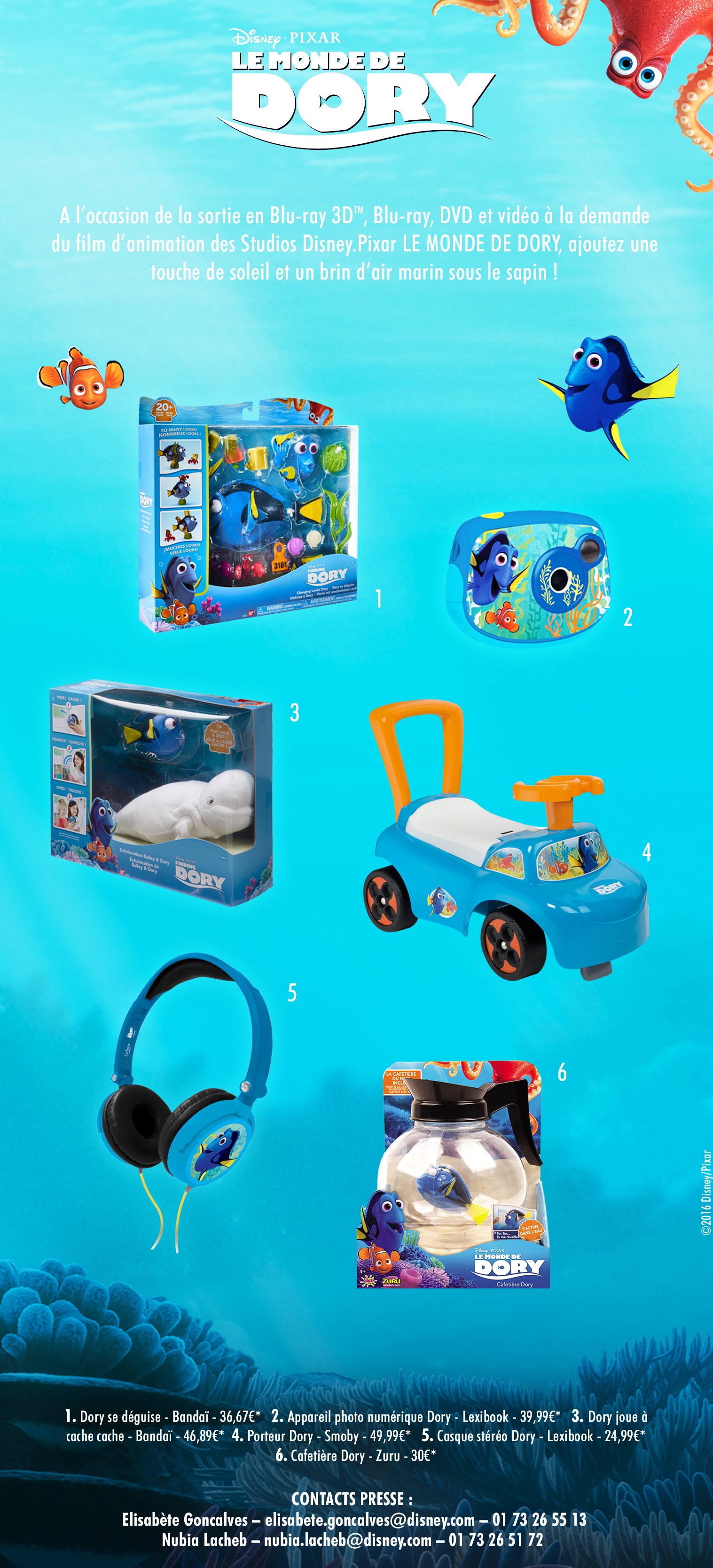 Newsletter Dory v6.jpg