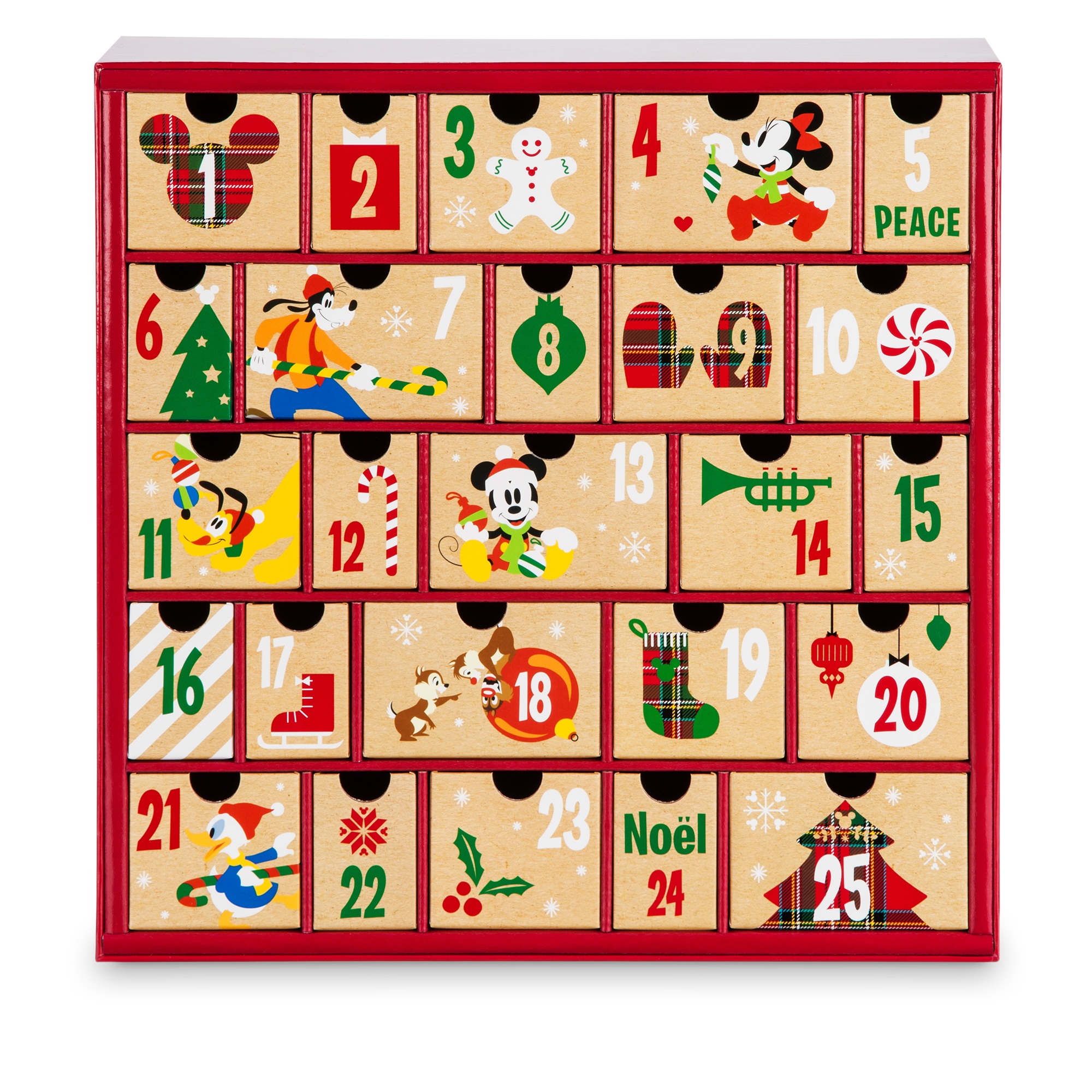 Calendrier de l’Avent Mickey Mouse et ses amis TDS 24_99€ (1).jpg