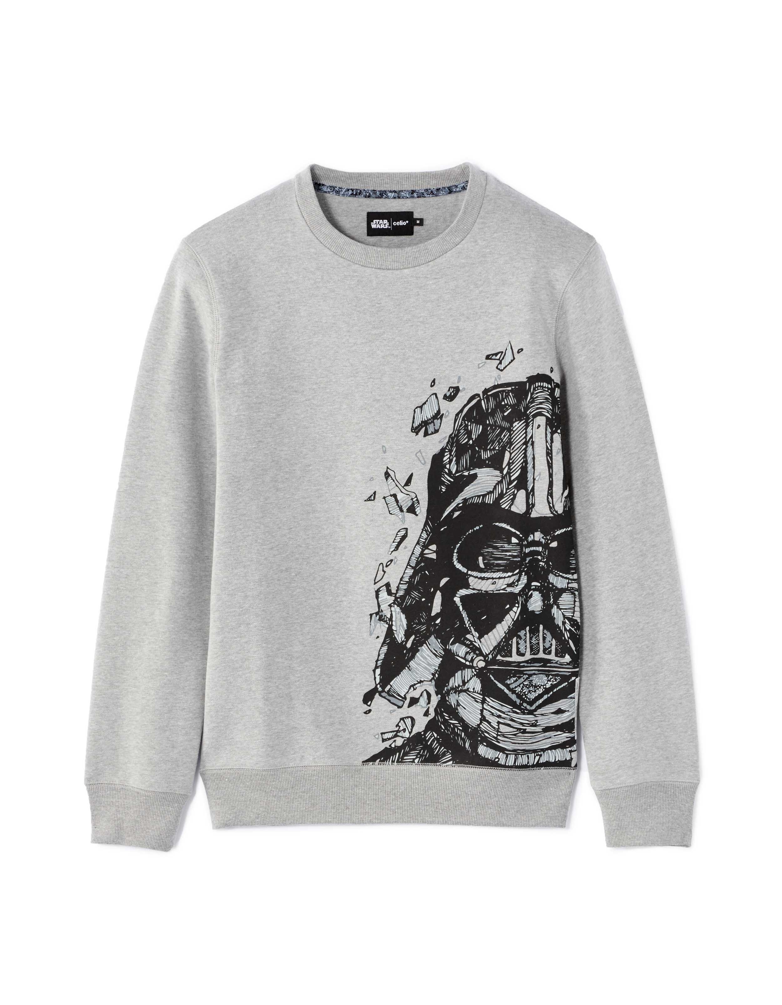 Célio homme new arrivals