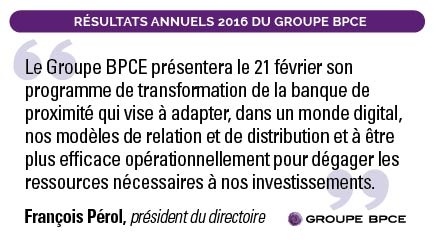 verbatim François Pérol