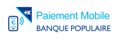 Paiement Mobile Banque Populaire.png