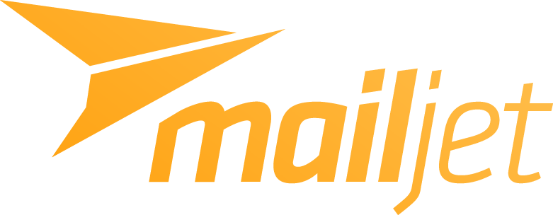 Telecharger le logo de Mailjet.png