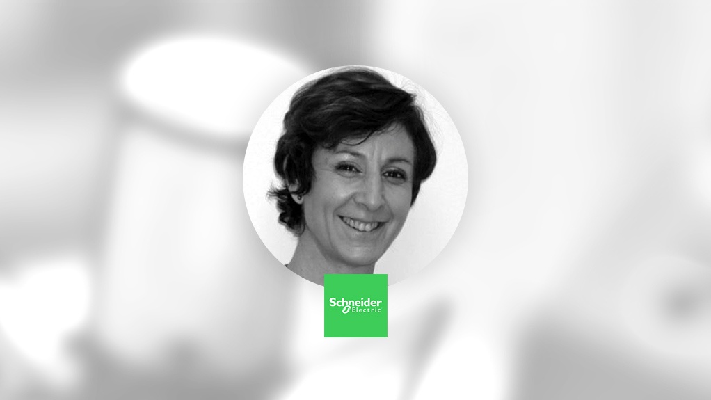 Interview Ana Busto