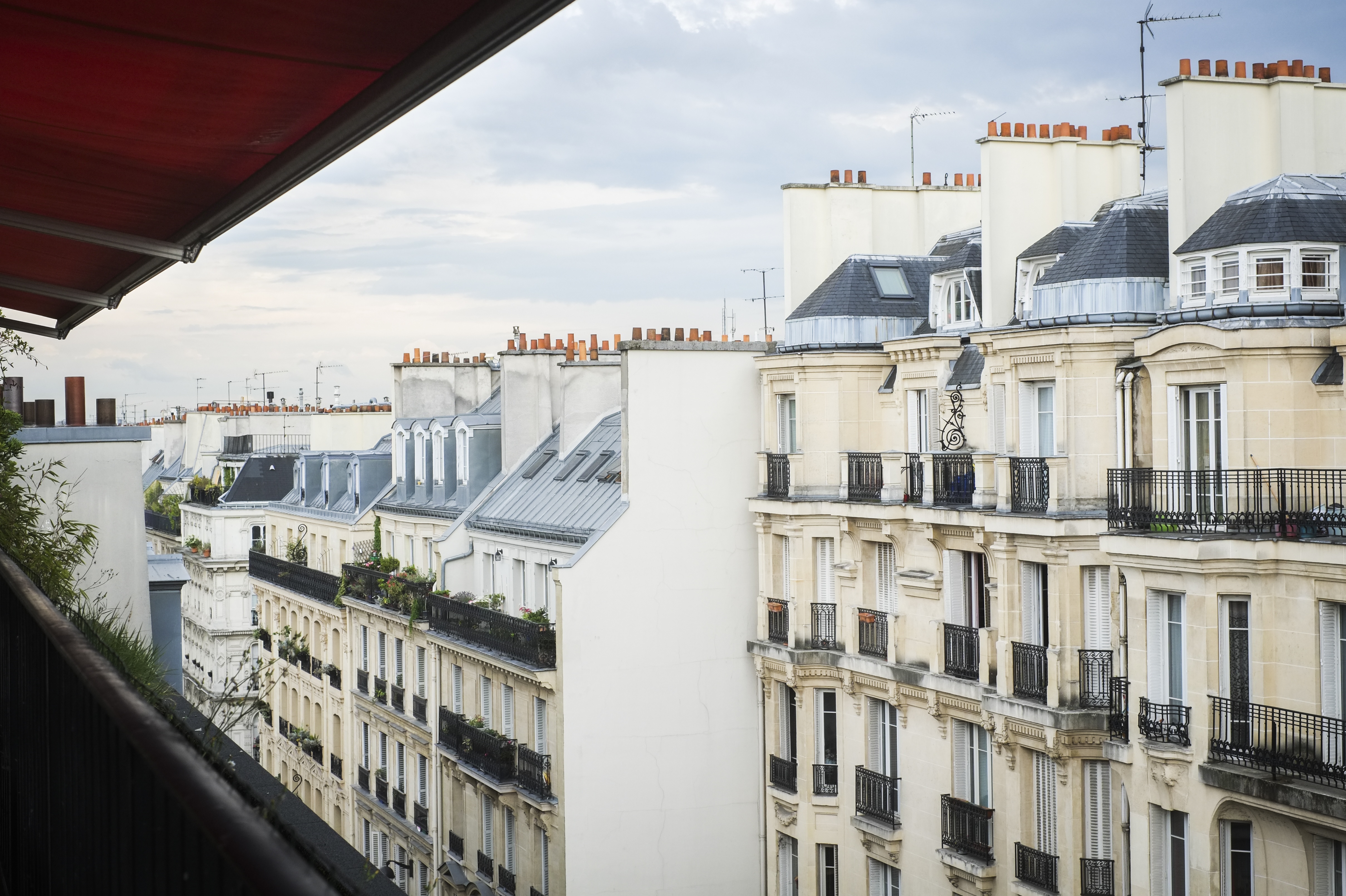 Rooftop du Club Wiztopic en 2017 _ 29