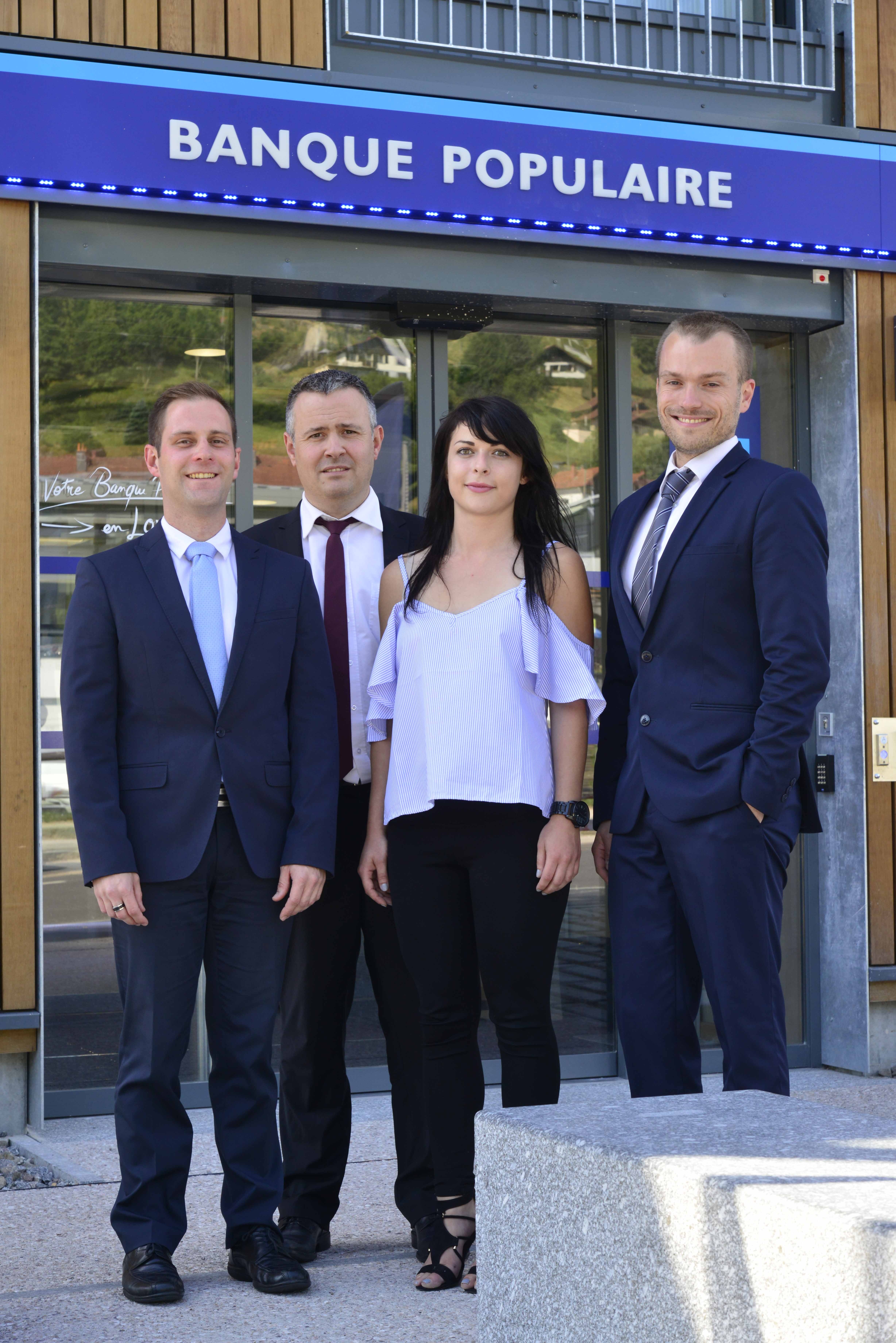 LA BRESSE - Equipe BPALC