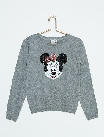 Kiabi disney fille sales