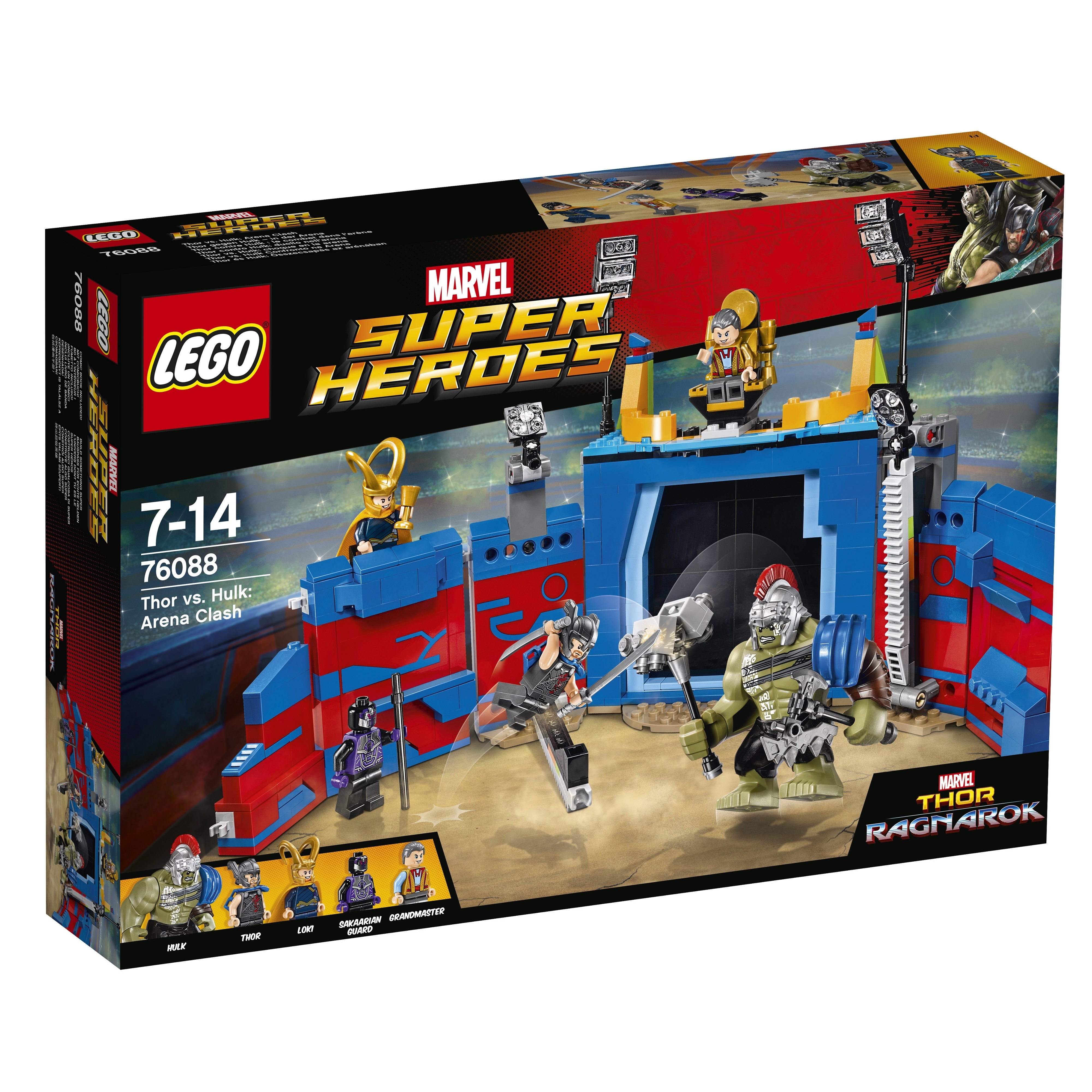 Super heros Avengers - Lego.jpg