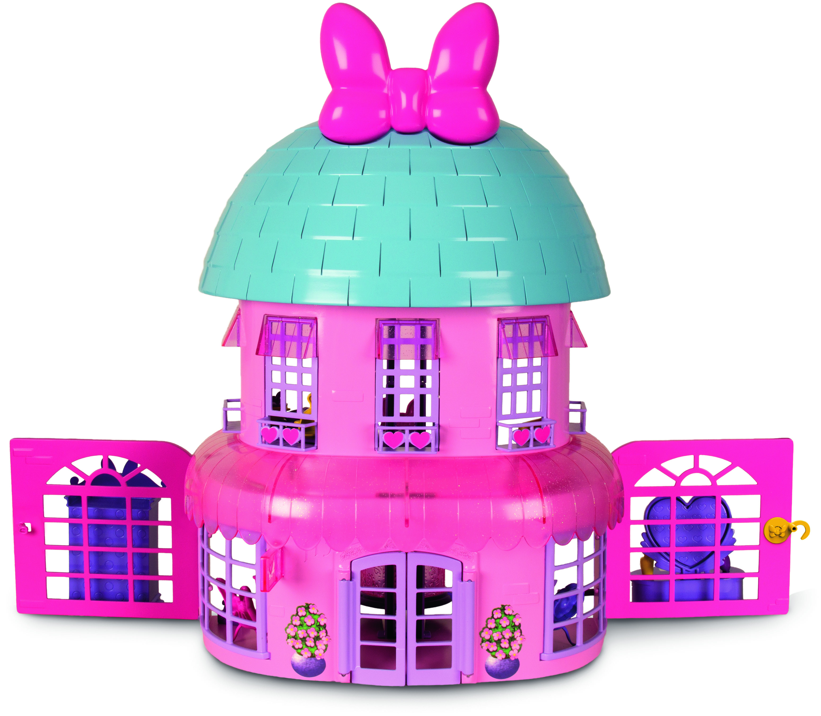 La maison de Minnie - IMC - 59.99 euros.jpg