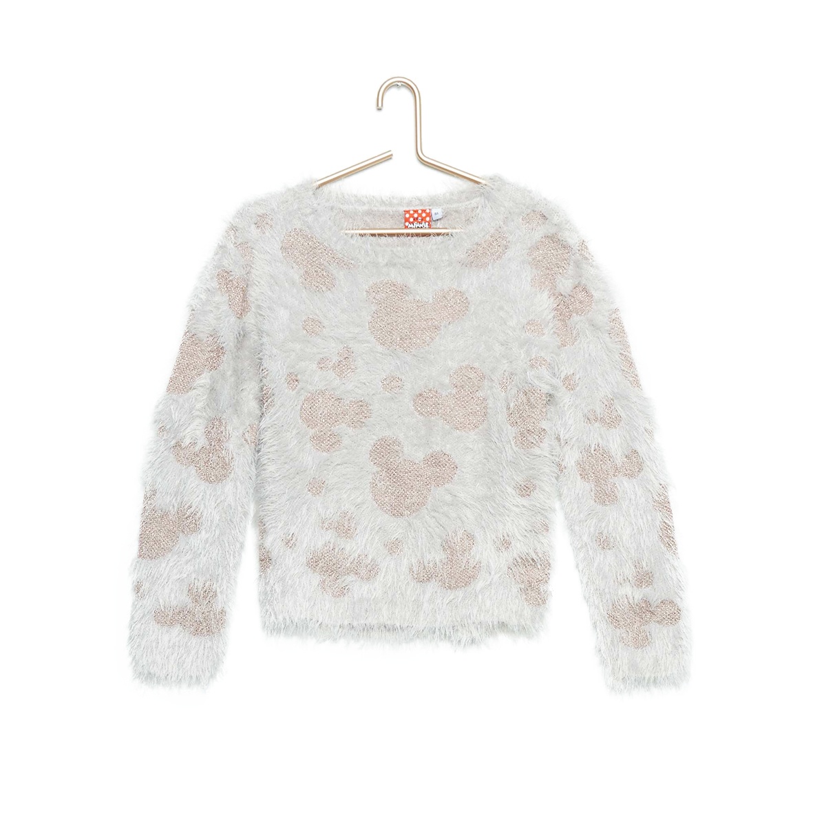 Pull minnie kiabi store