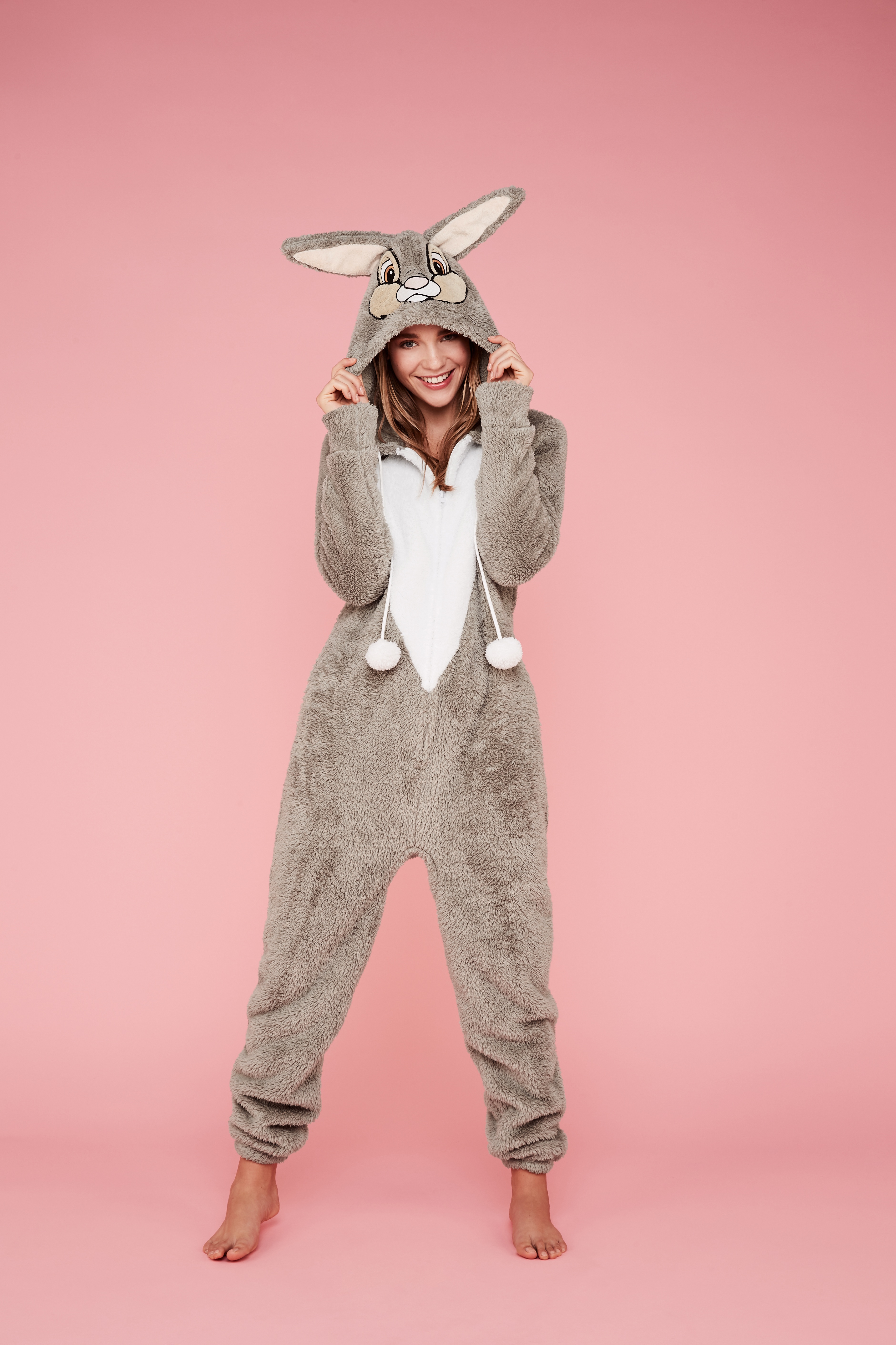 Undiz pyjama panpan best sale