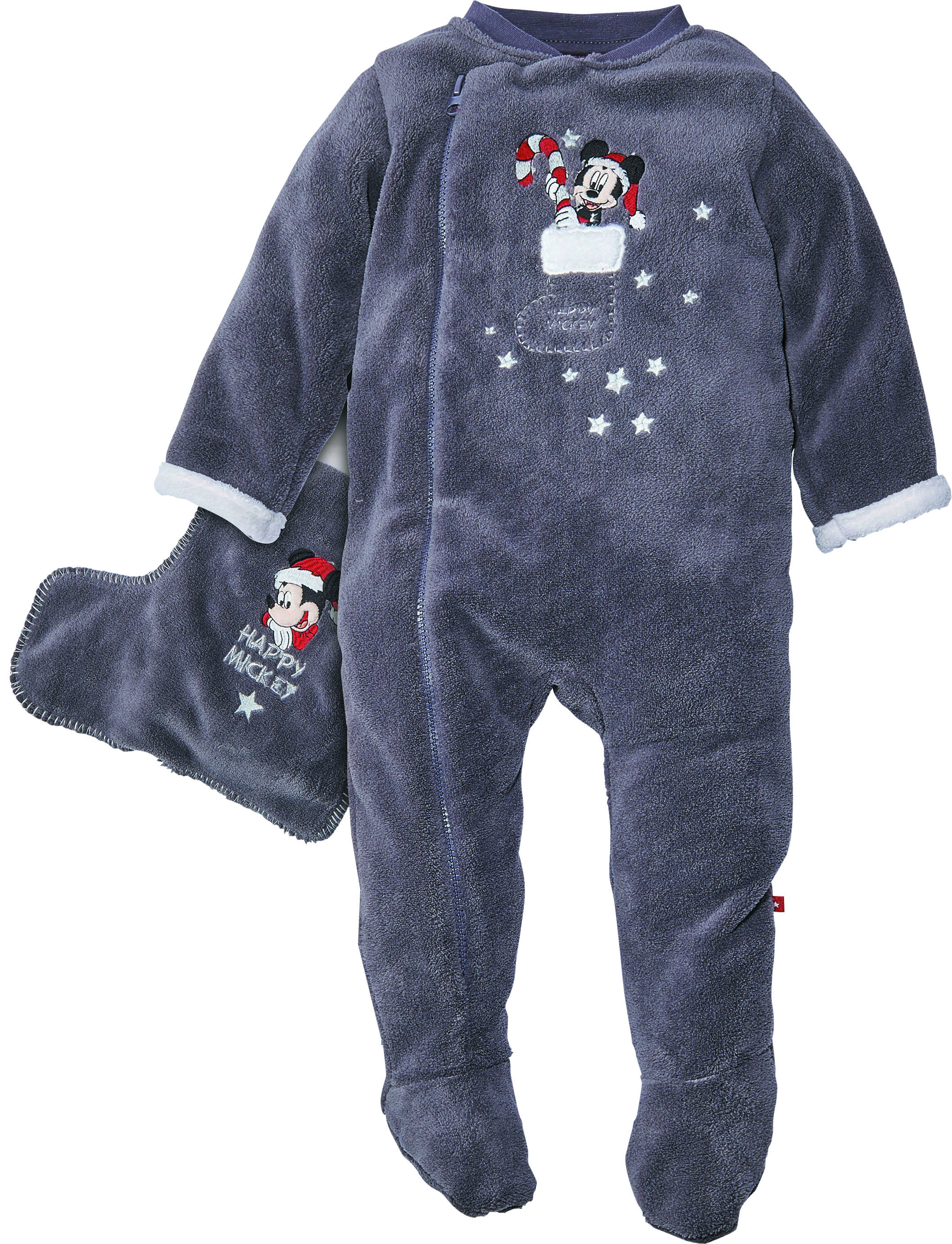 Carrefour pyjama femme best sale