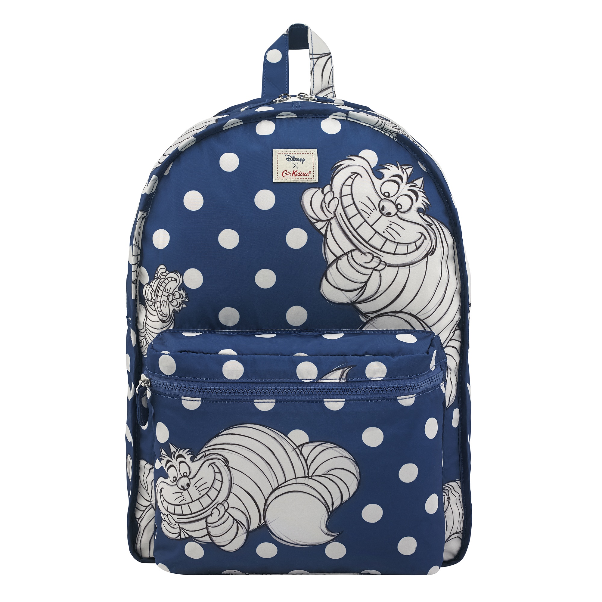 Sac à dos cath kidston hot sale