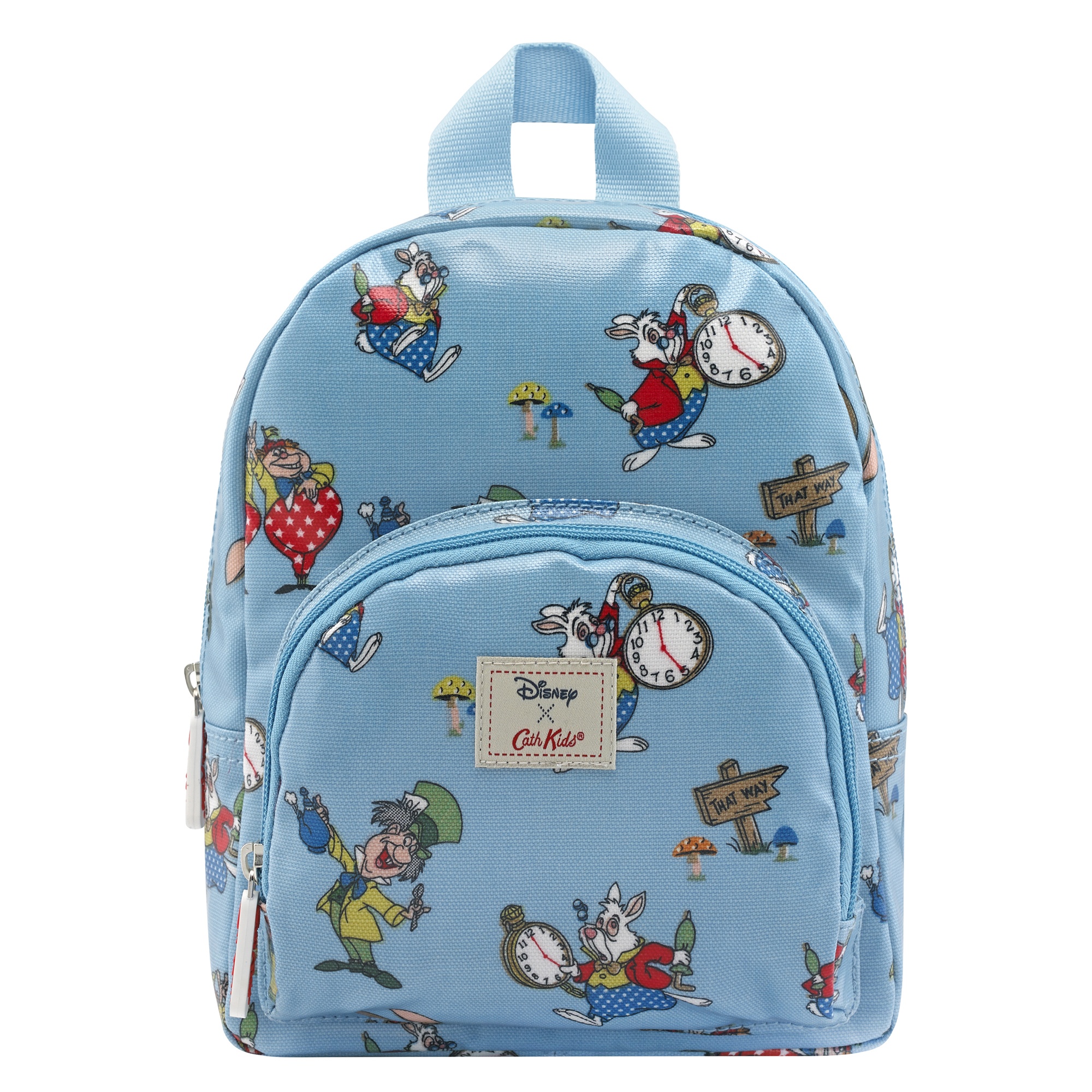 Disney x Cath Kidston Sac dos 2 .jpg