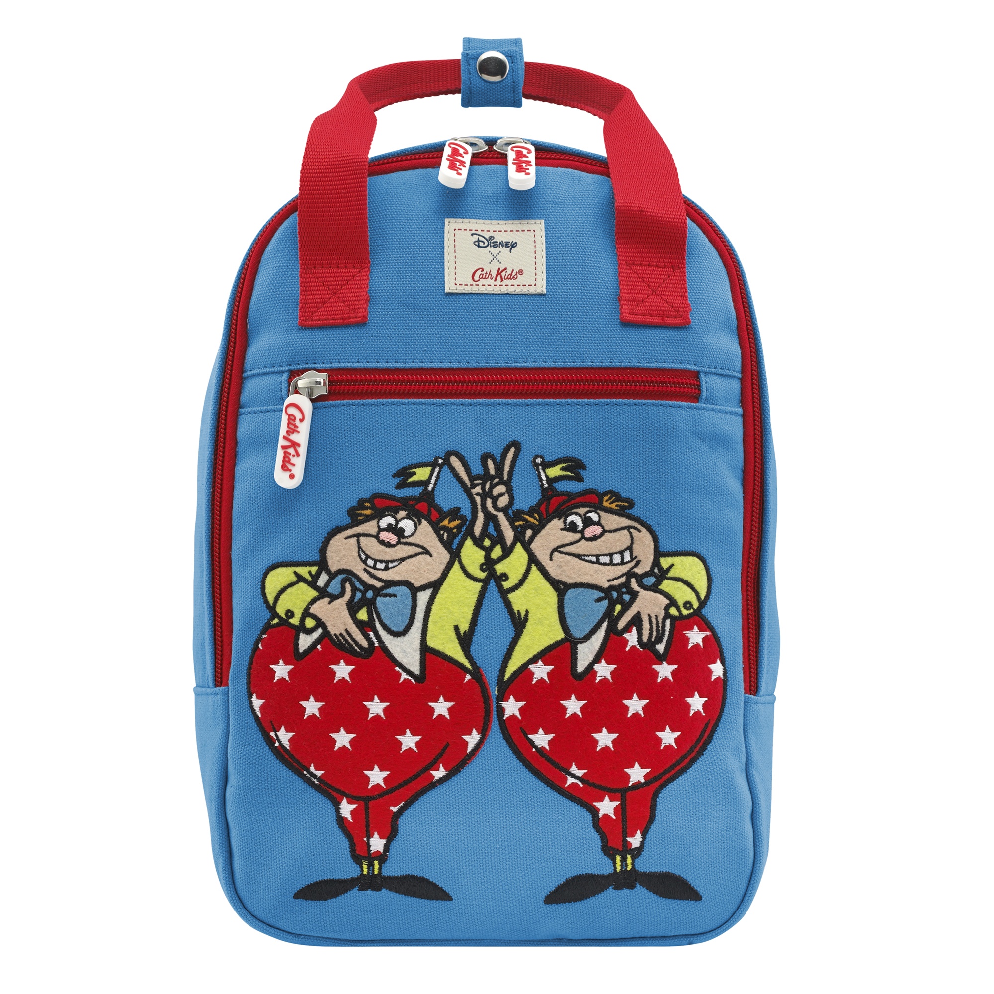 Disney x Cath Kidston Sac dos 3 .jpg