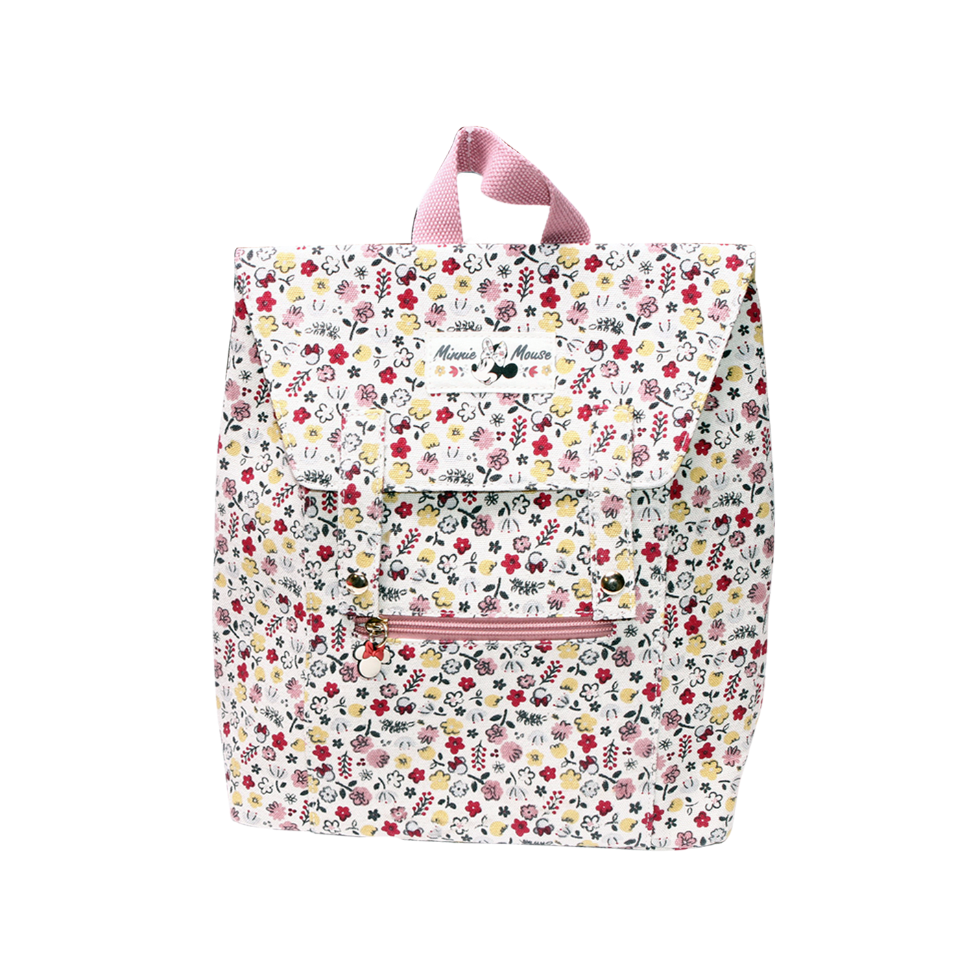 Sac transparent kiabi on sale