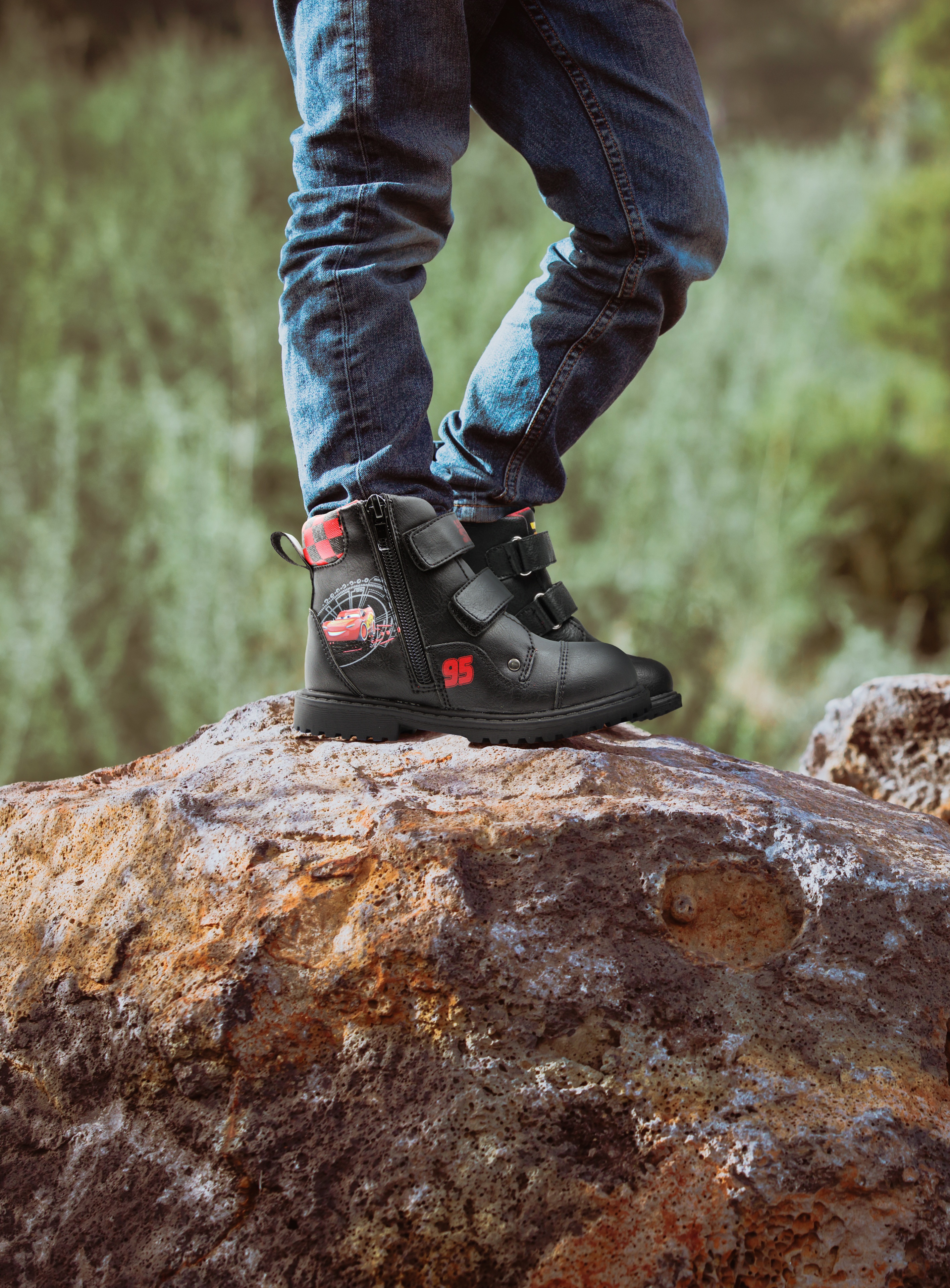 Chaussures Cars.jpg
