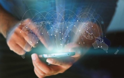 blockchain et communication 2.jpg