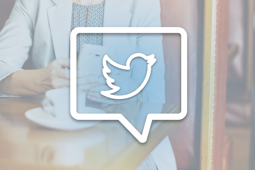 20180730_visuel_dircom-twitter_SC.png