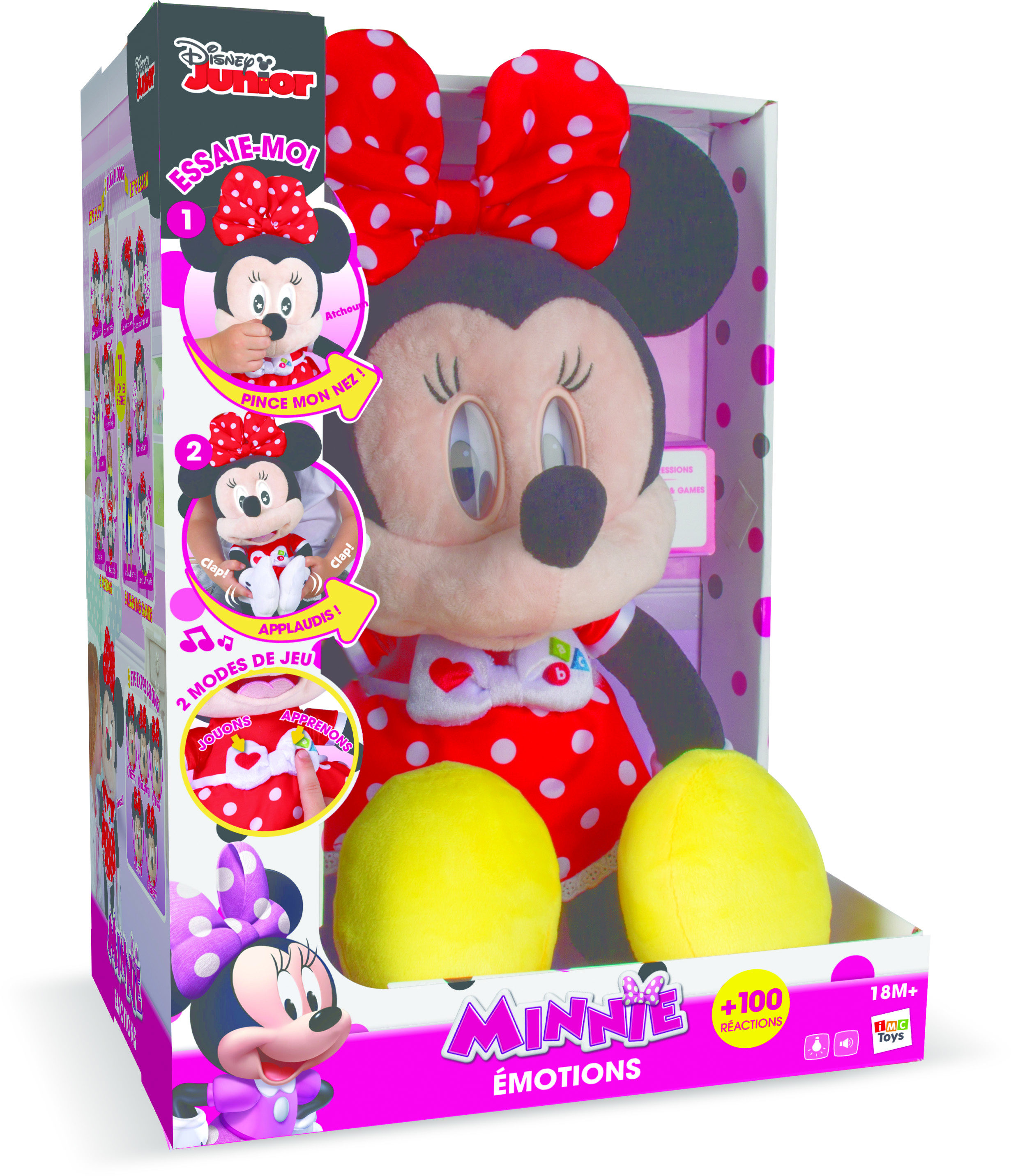 Minnie Emotion IMC Package.jpg