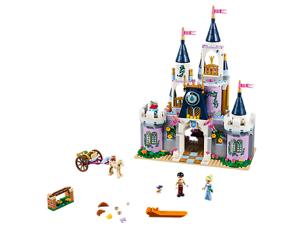 Chateau Lego Princesses.png