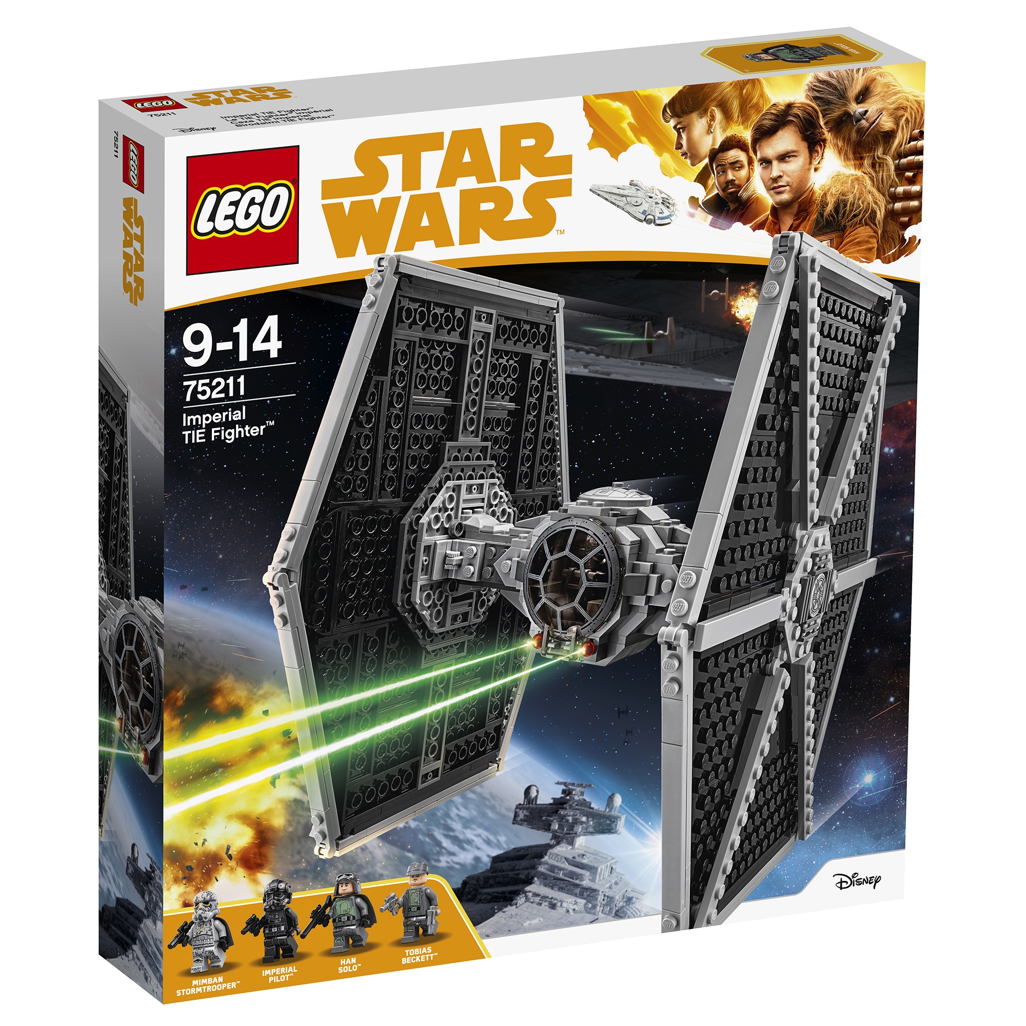 Lego Star wars (2).jpg