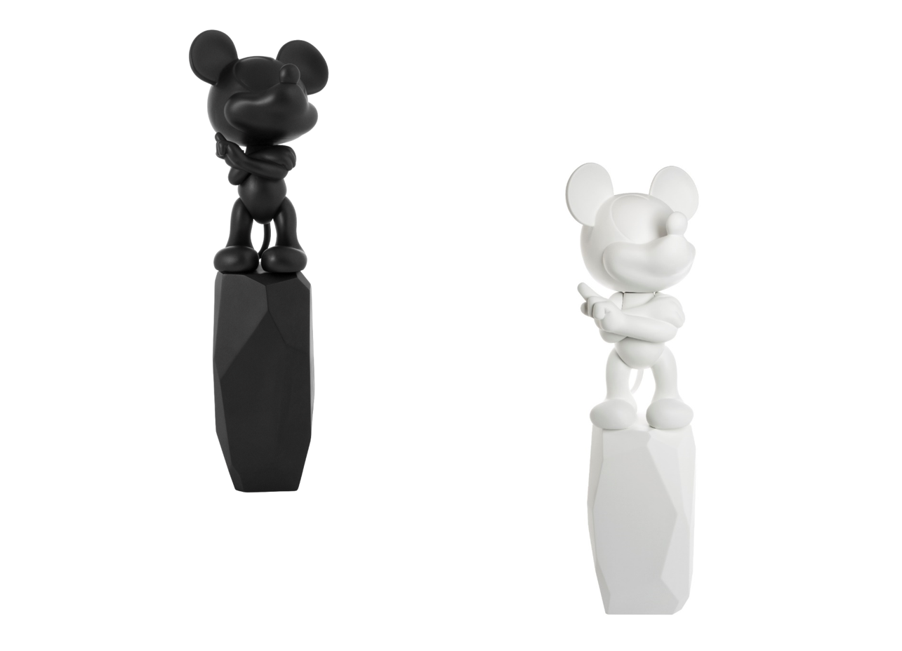Mickey Rock by Arik Levy.png