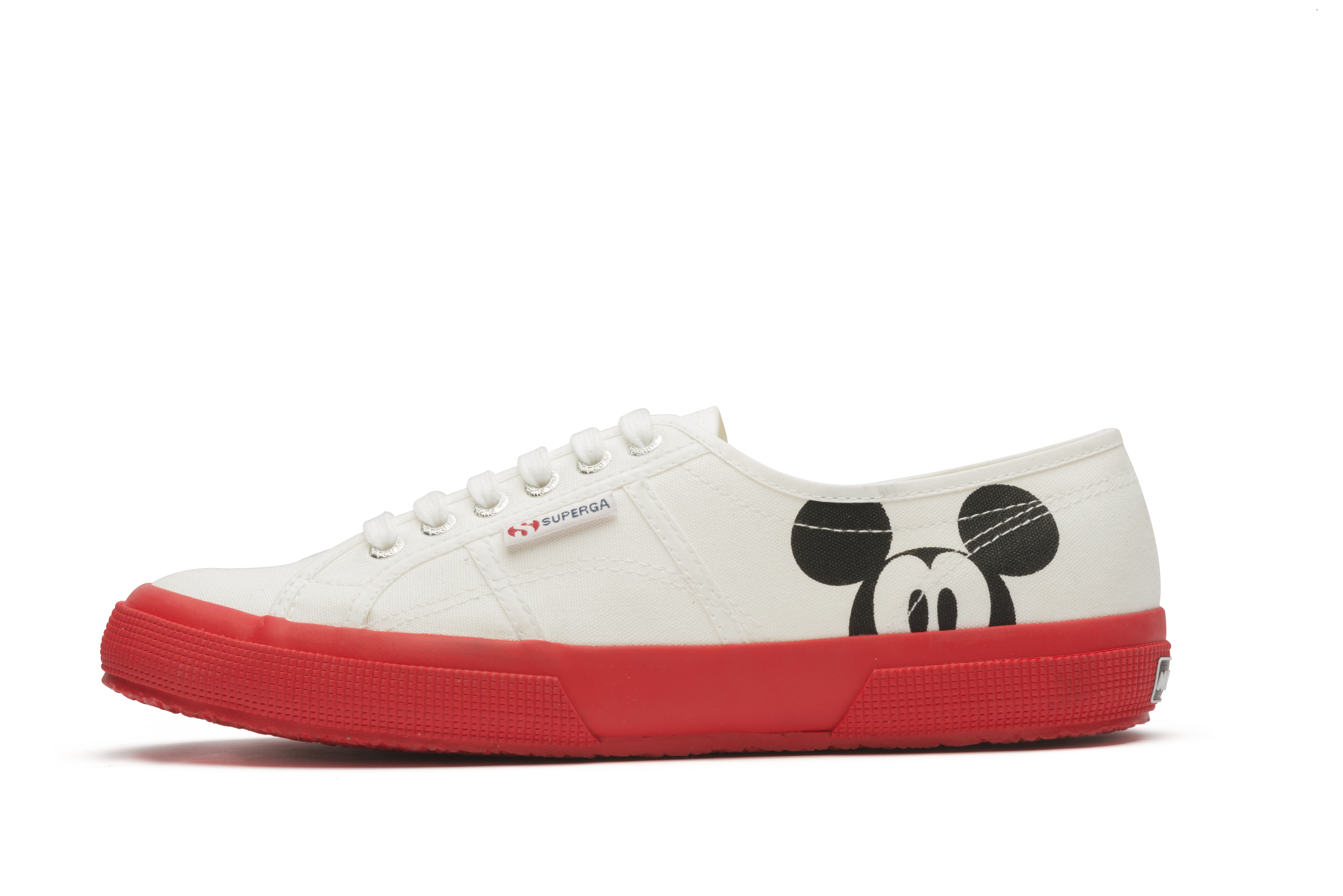Mickey Mouse Sneaker (2).jpg