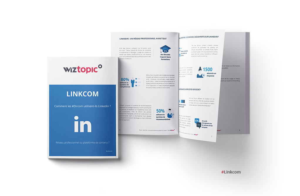 20181203_visuel_newsroom_linkcom.png