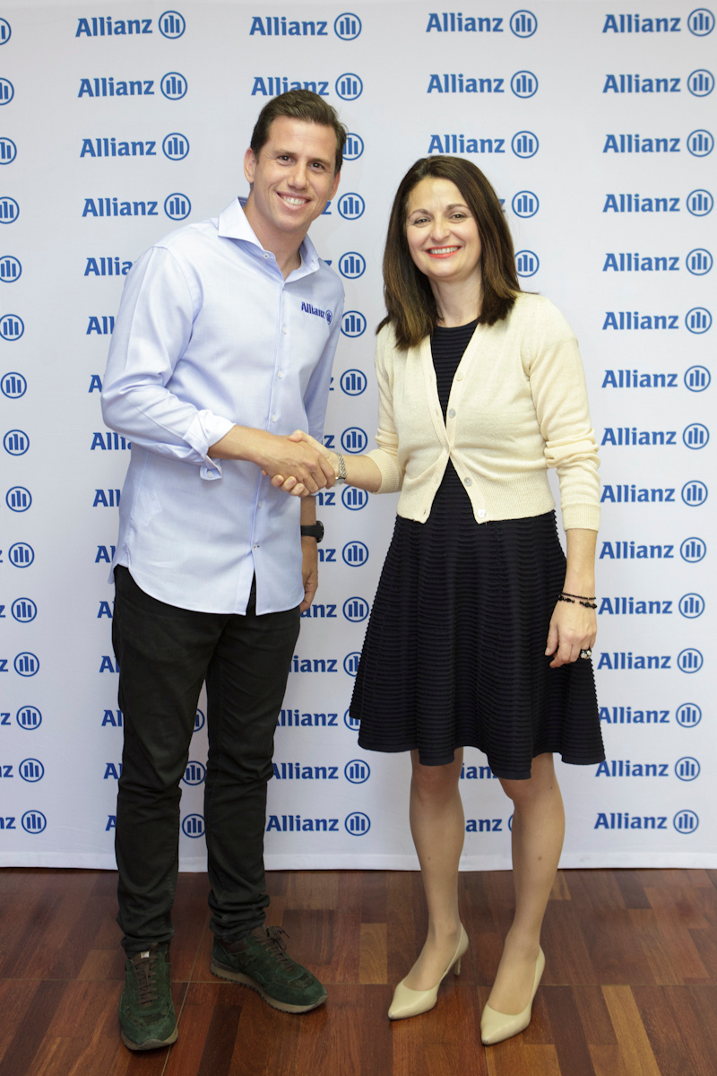 Presentación Paquito Navarro