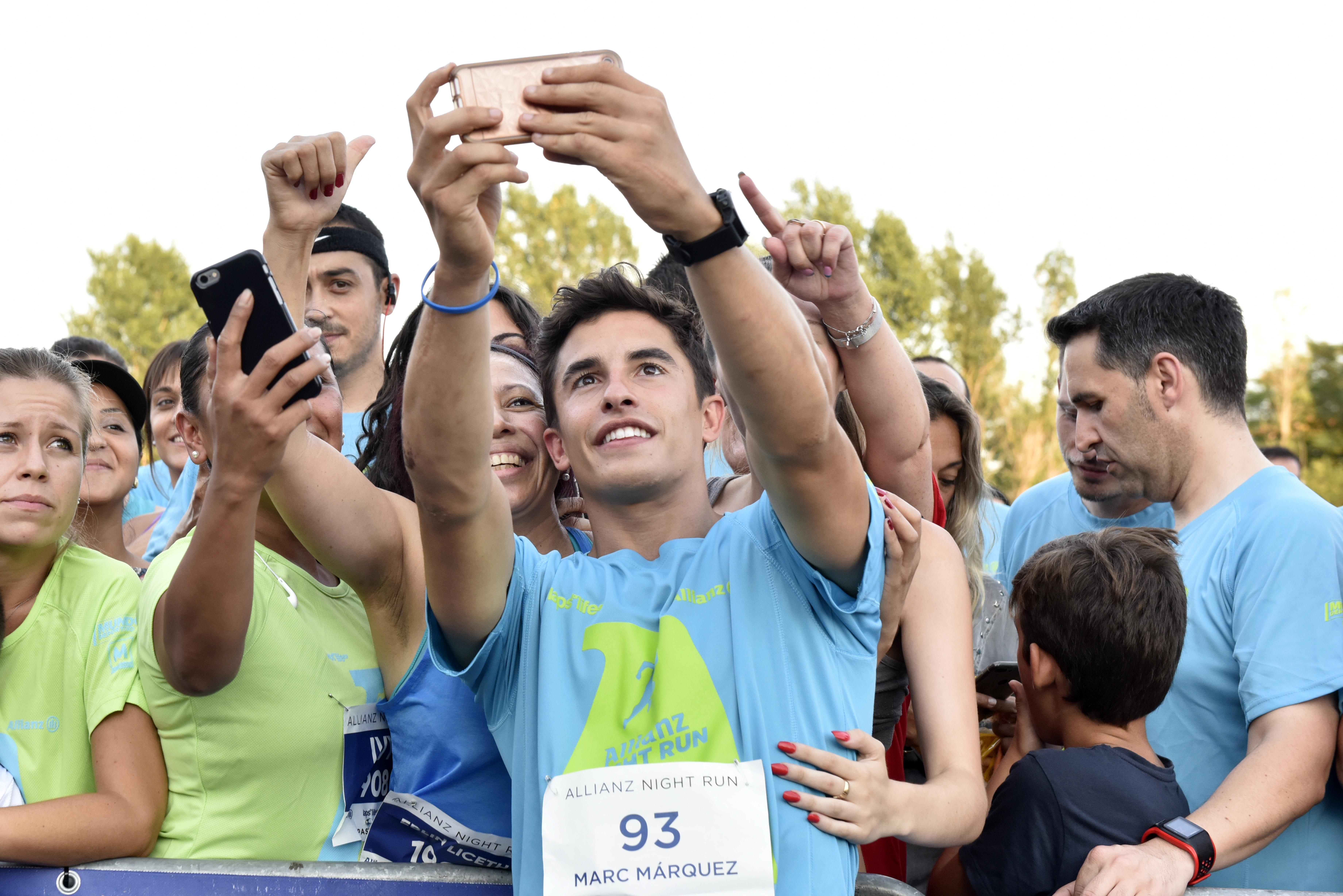 Allianz Night Run 2018 II.jpg