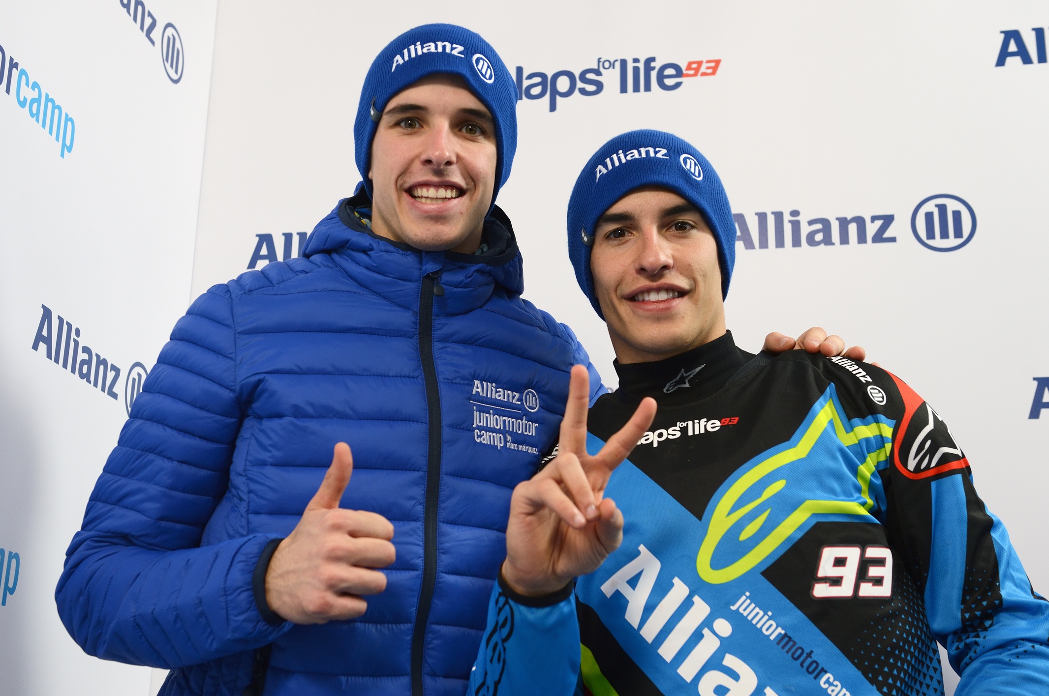 Allianz Motor Camp 17 I.jpg