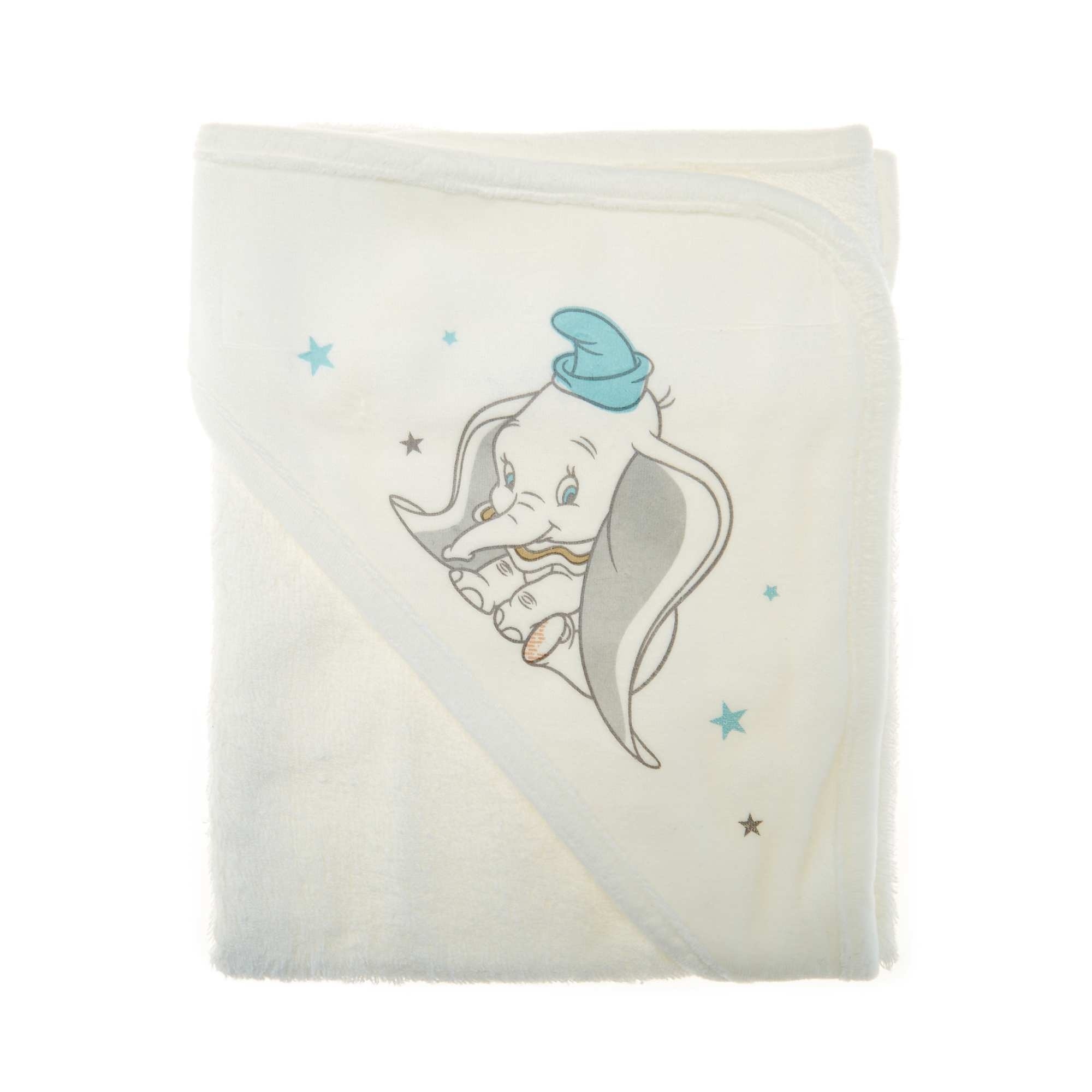 Dumbo bebe garcon new arrivals