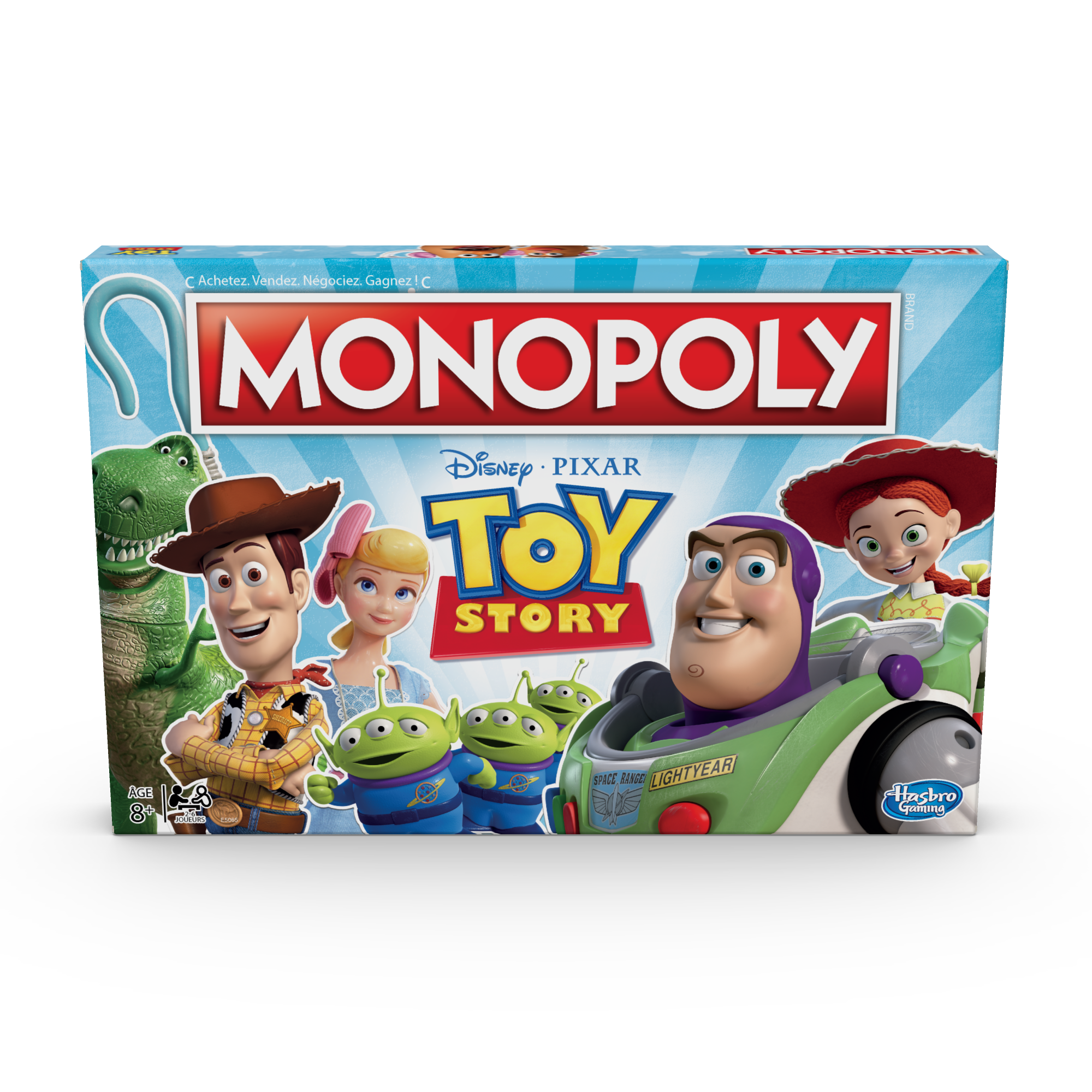 Monopoly Toy Story packaging.tif