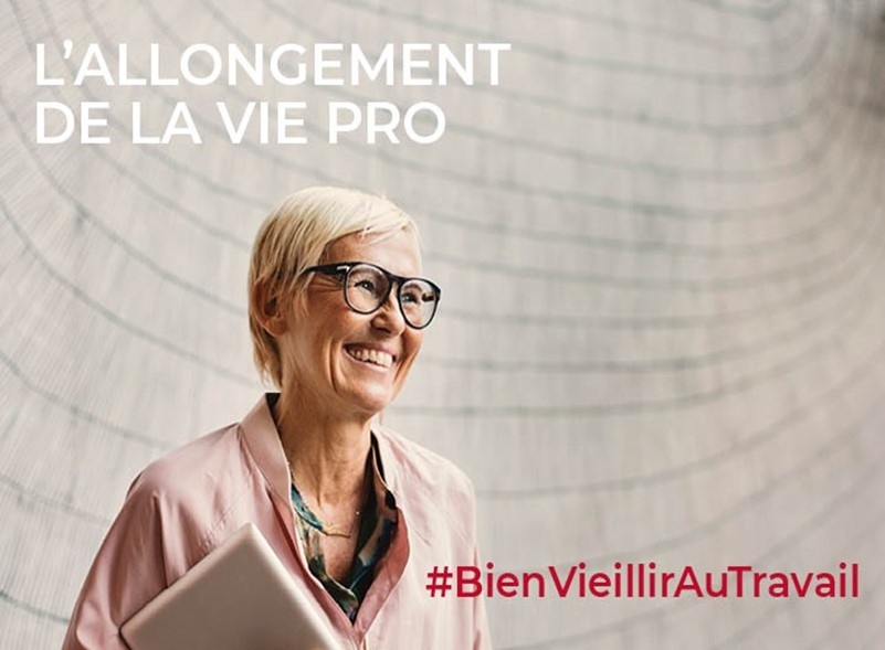 2019-06-07-allongement de la vie professionnelle.jpg
