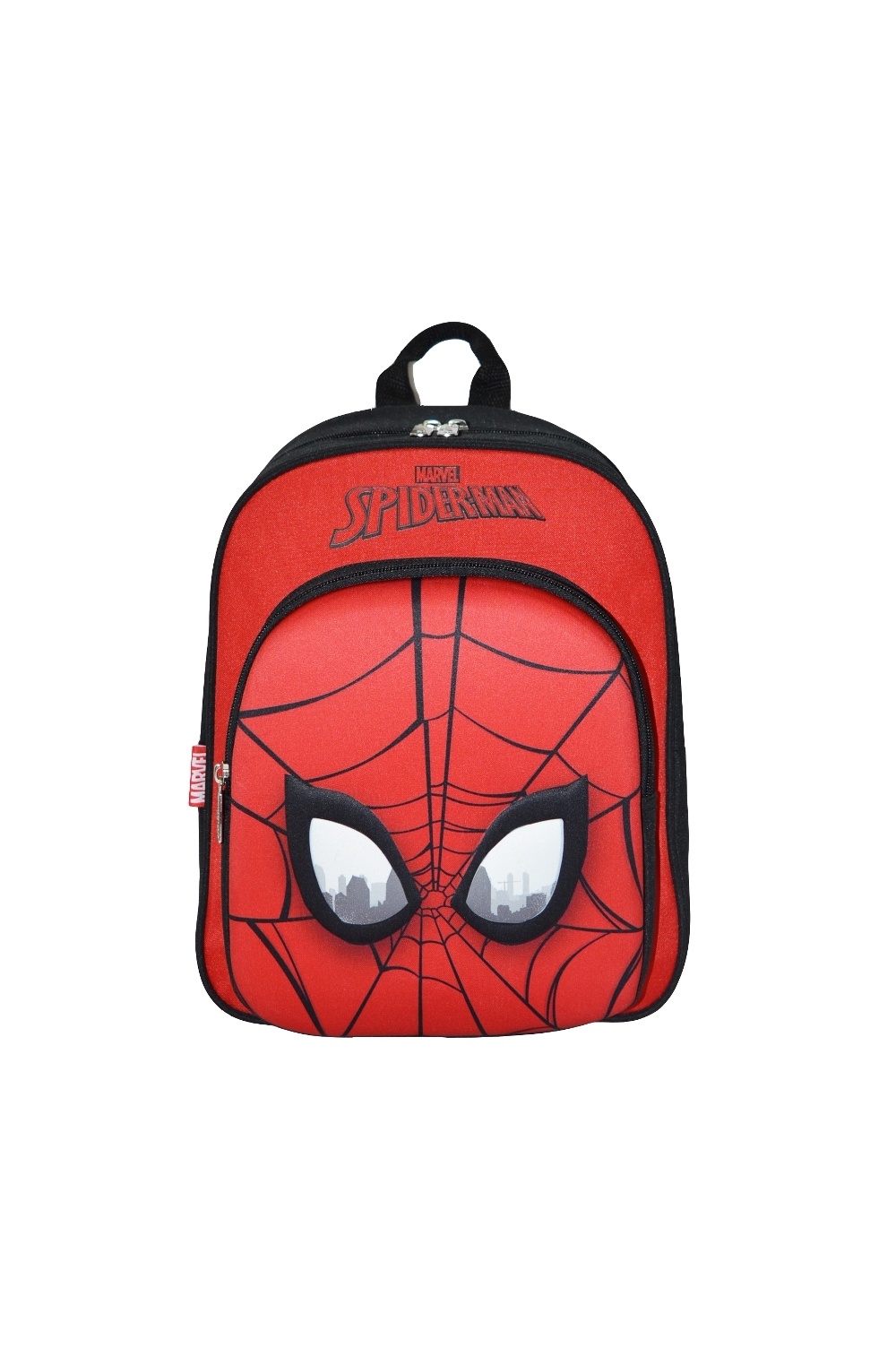 Sac dos Spider man Carrefour.jpg