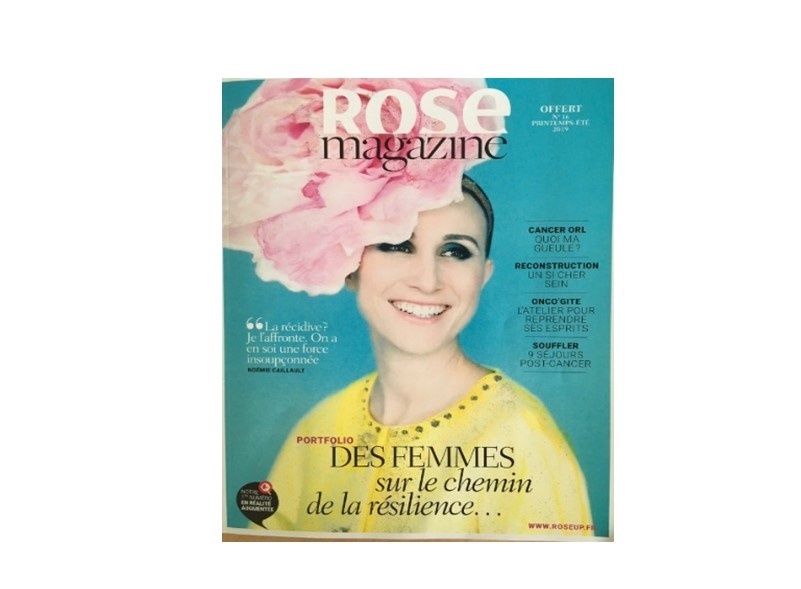 Rose Magazine.jpg