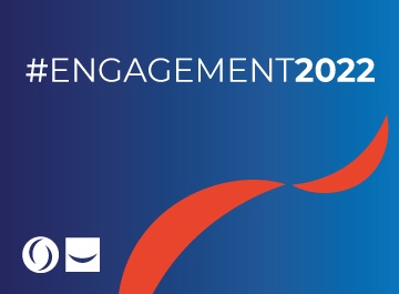 Engagement2022.jpg