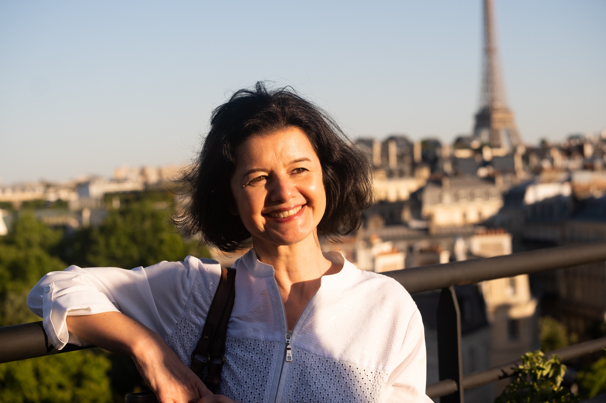 09072019_WIZTOPIC ROOFTOP-0512.JPG _ 27