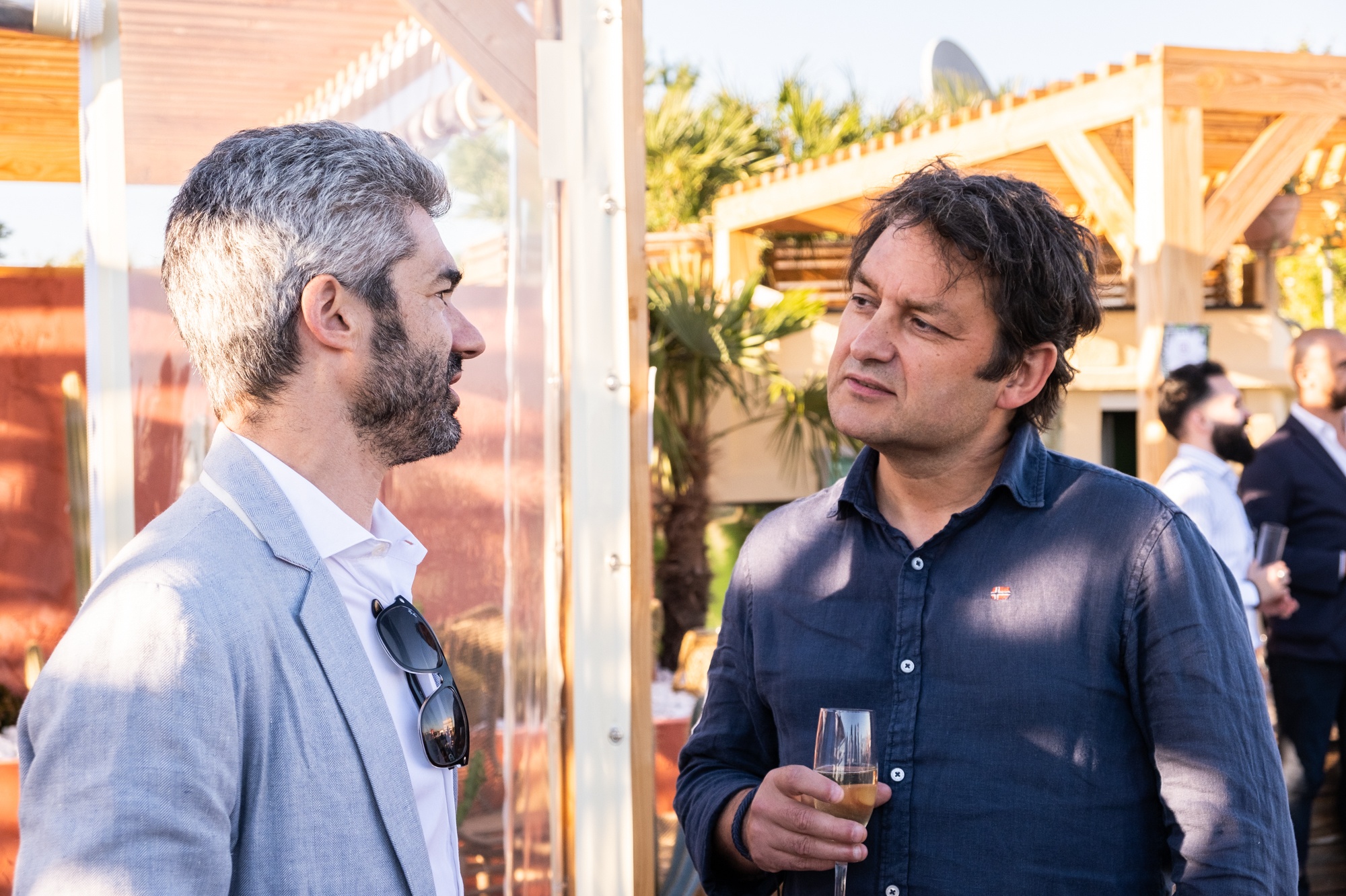 09072019_WIZTOPIC ROOFTOP-0495.JPG - 23