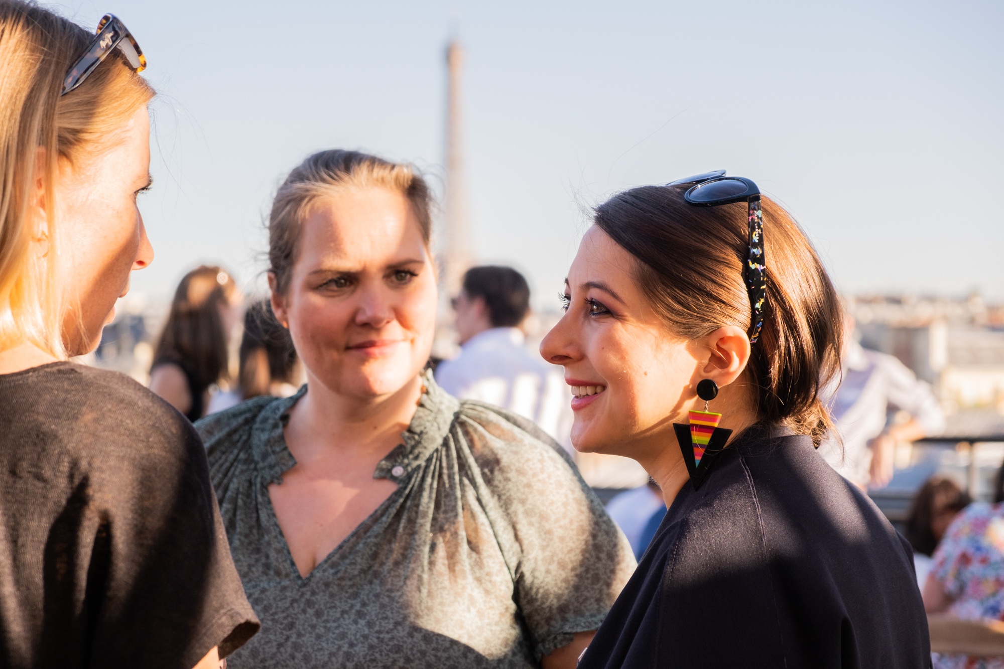 09072019_WIZTOPIC ROOFTOP-0426.JPG - 17