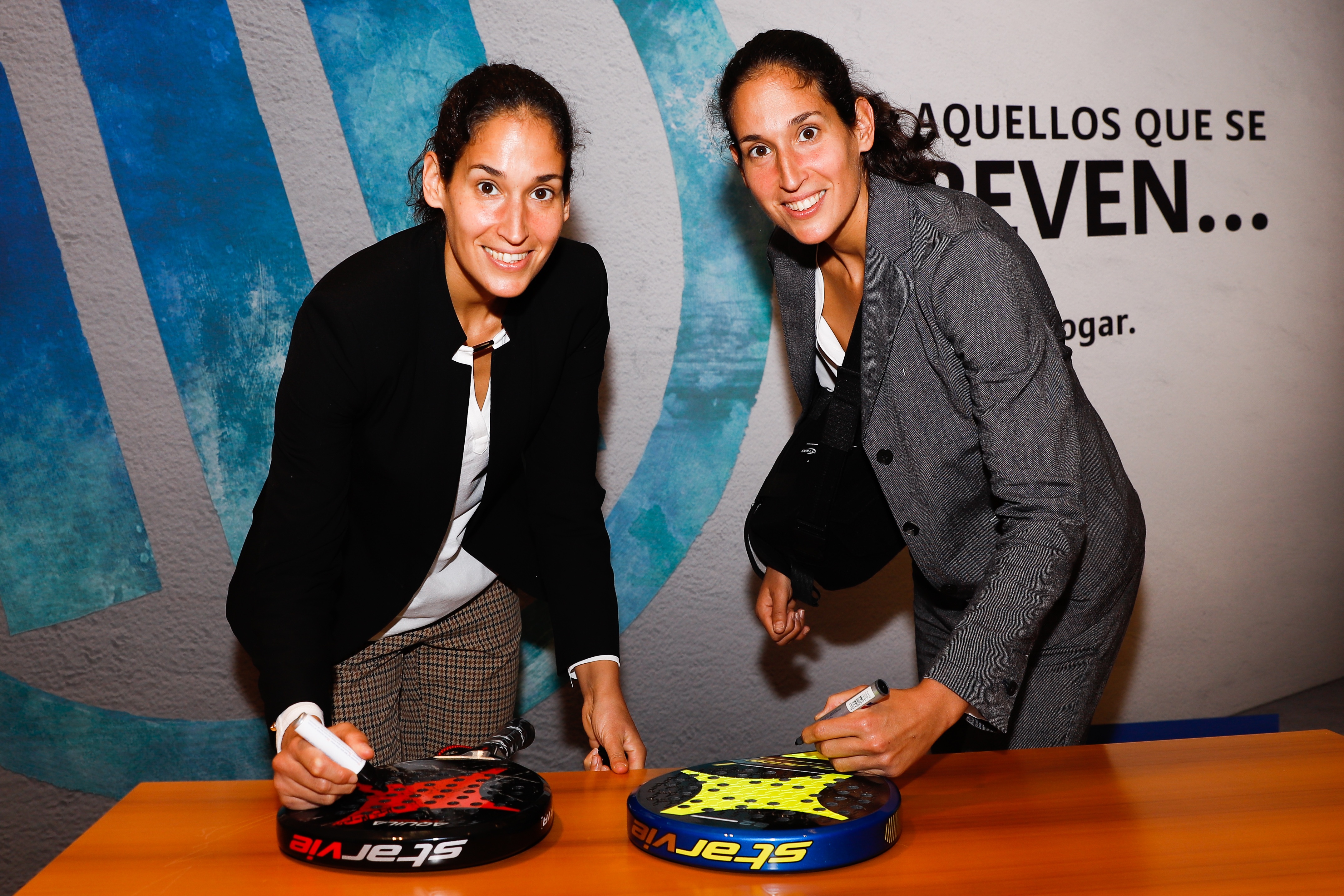 7. Gemelas Sanchez Alayeto.jpg