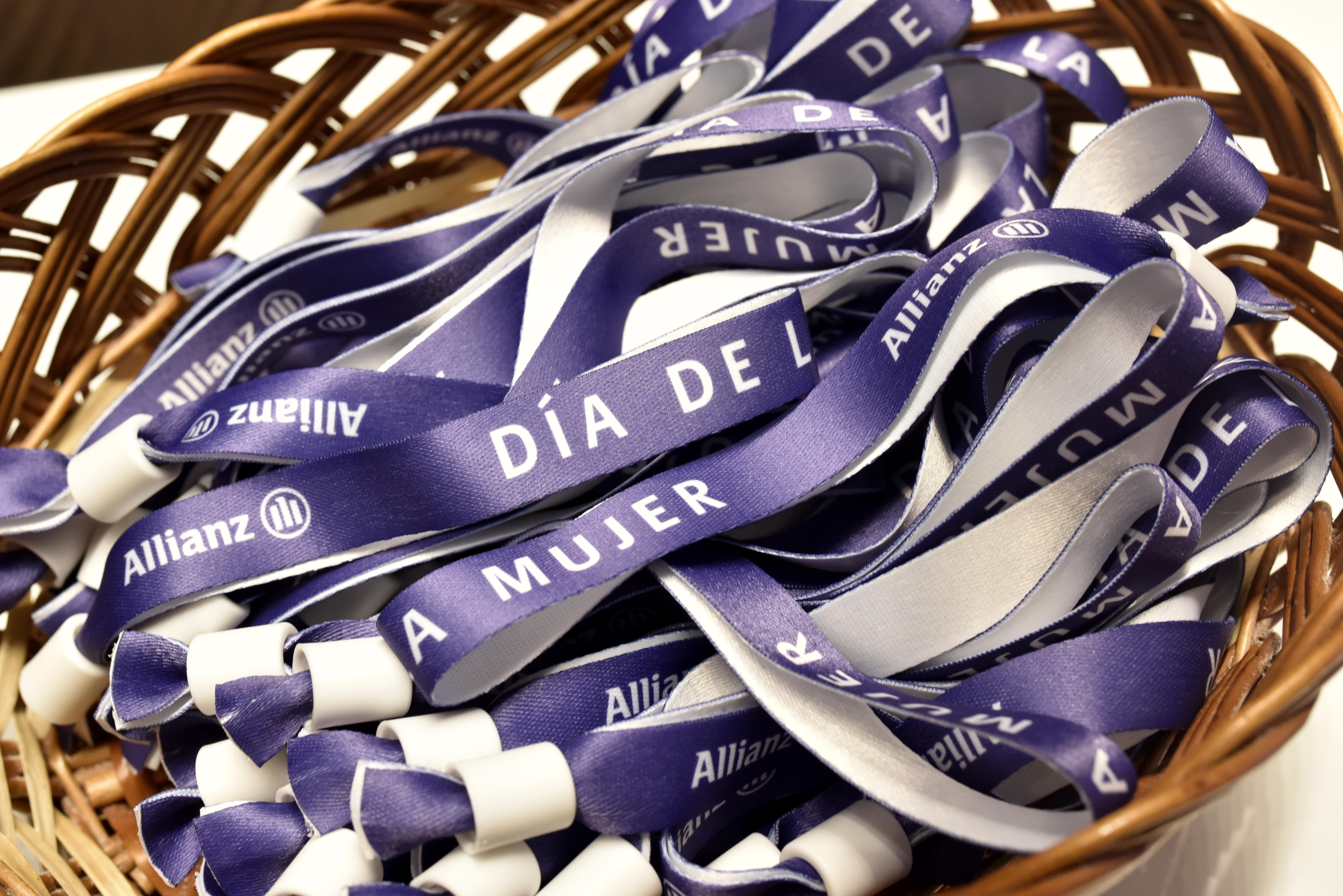 8. Compromiso con la igualdad.jpg